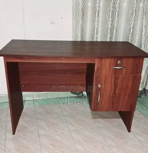 Piyestra Office Tables 4×2