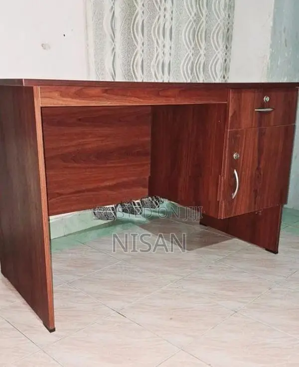 Piyestra Office Tables 4×2