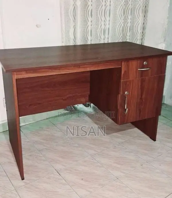 Piyestra Office Tables 4×2