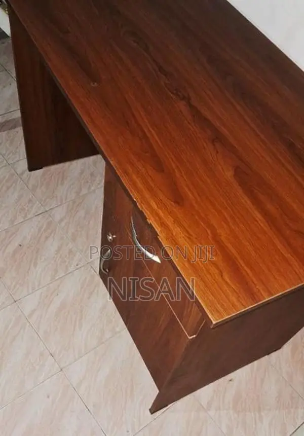 Piyestra Office Tables 4×2