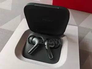 OnePlus Buds Pro 2 - Wireless Earbuds