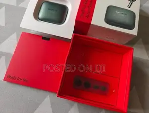 OnePlus Buds Pro 2 - Wireless Earbuds