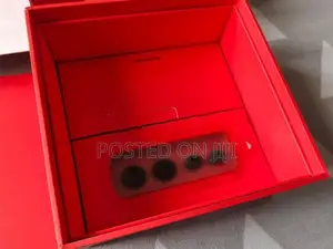 OnePlus Buds Pro 2 - Wireless Earbuds