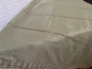 Imported Indian Saree