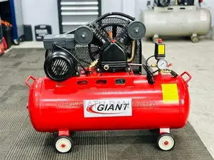 Air Compressor 60L