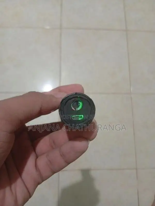 Vintage T9 Professional Hair Trimmer For Men USB Rechargeable Beard