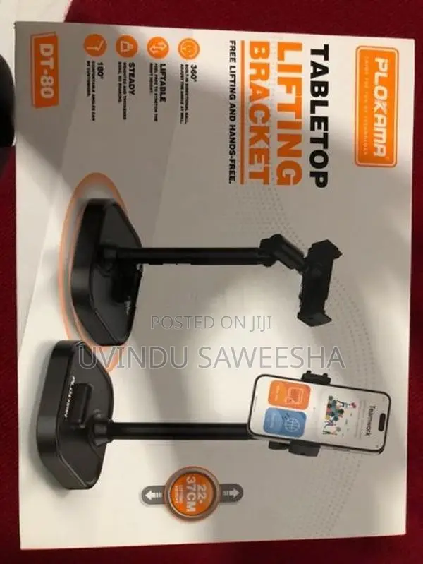 Phone Stand