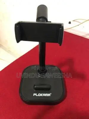 Phone Stand