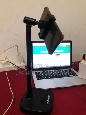 Phone Stand