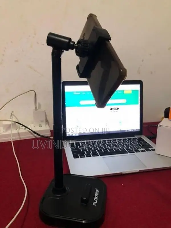Phone Stand