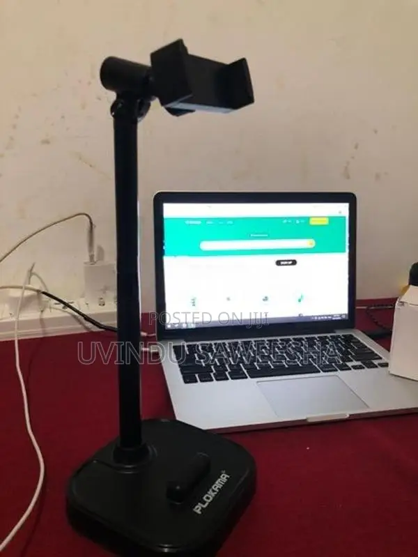 Phone Stand