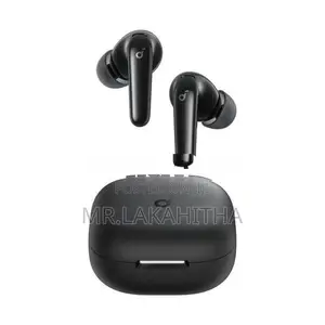 ANKER SOUNDCORE R60I NC WIRELESS EARBUDS