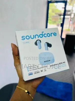 ANKER R50i NC Buds