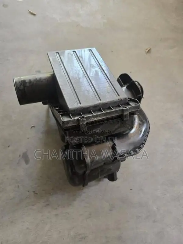 Nissan Navara 2006 Pickup (Used)