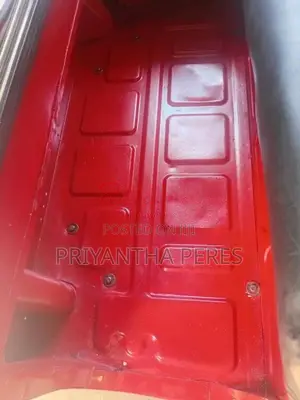 Bajaj RE 2015 Three Wheel (Used)