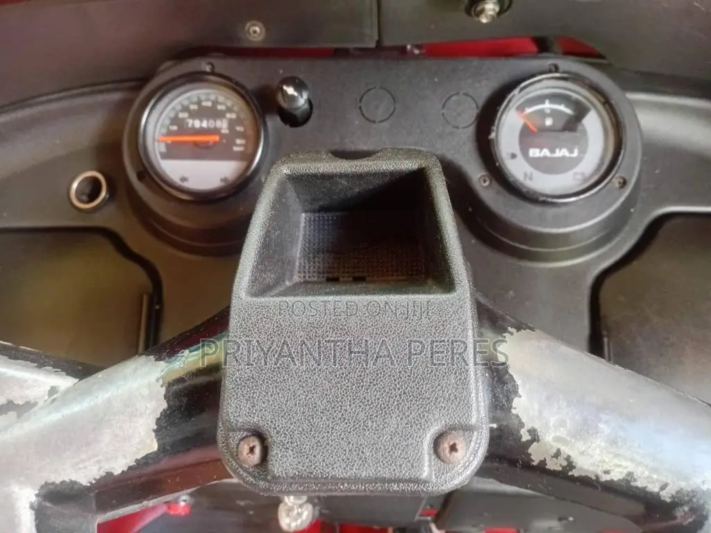 Bajaj RE 2015 Three Wheel (Used)