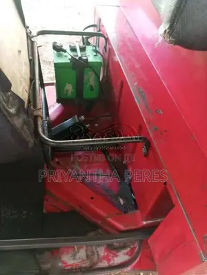 Bajaj RE 2008 Three Wheel (Used)