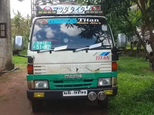 Mazda Lore 1994 Lorry (Used)