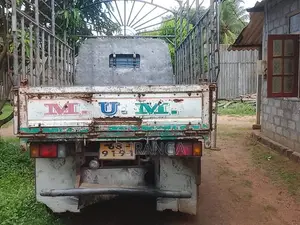 Mazda Lore 1994 Lorry (Used)