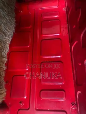 Bajaj 4 stroke 2019 Three Wheel (Used)