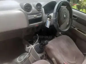 Suzuki Alto Japan 3 2011 Car (Used)
