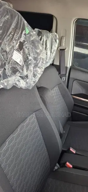 Suzuki Wagon R Stingray 2024 Car (Used)