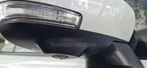 Suzuki Wagon R Stingray 2024 Car (Used)