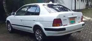 Toyota CORSA EL53 1999 Car (Used)