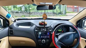 Hyundai EON 2016 Car (Used)