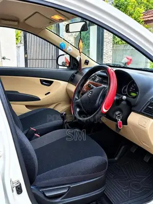 Hyundai EON 2016 Car (Used)