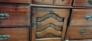 Italian Antique