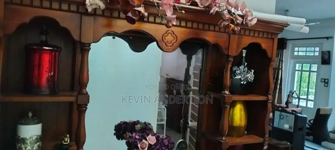 Italian Antique