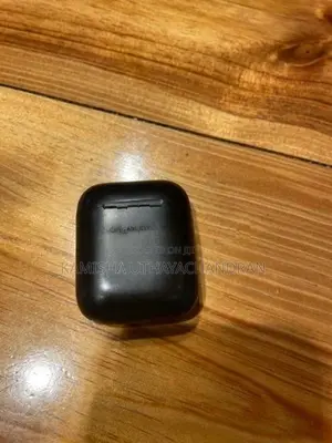 Earpod