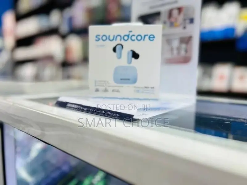 ANKER R50i NC Buds