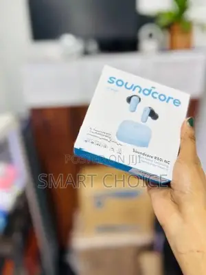 ANKER R50i NC Buds