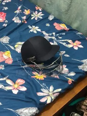 Hard Ball Kit