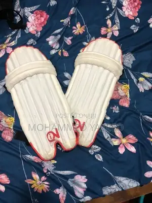 Hard Ball Kit