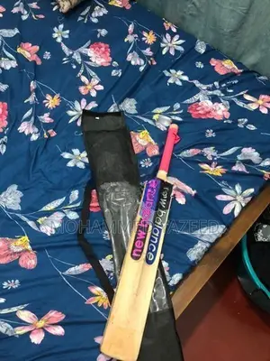 Hard Ball Kit
