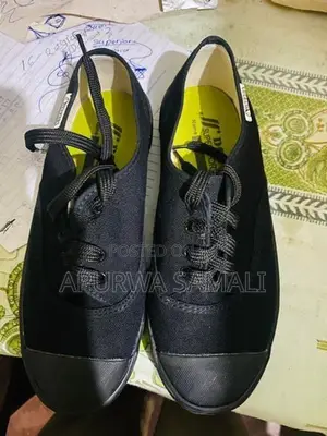 Sport Shoes