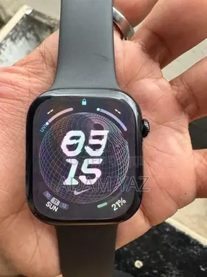 Apple Watch 10 46MM
