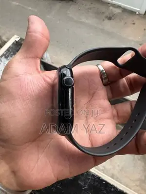 Apple Watch 10 46MM