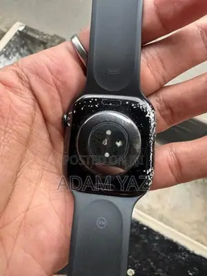 Apple Watch 10 46MM