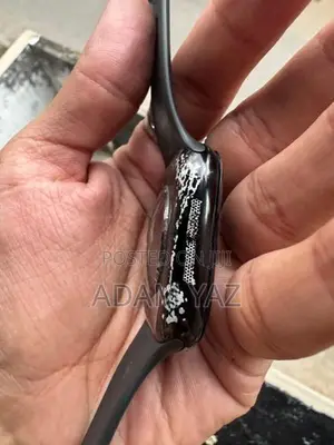Apple Watch 10 46MM