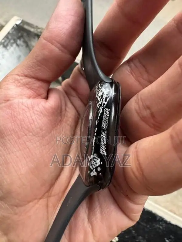Apple Watch 10 46MM