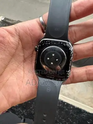 Apple Watch 10 46MM