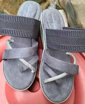 Comfy Ware