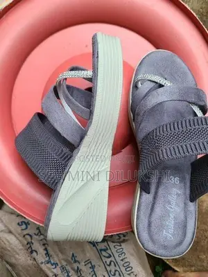 Comfy Ware