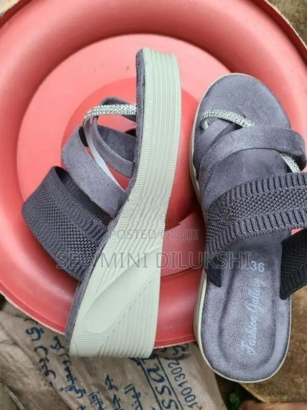 Comfy Ware