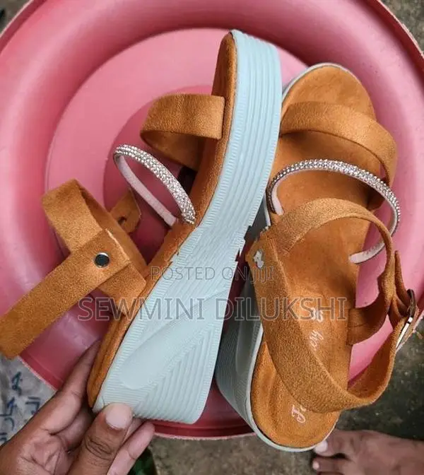 Comfy Ware