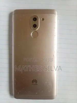 Huawei GR5 for Parts (Used)